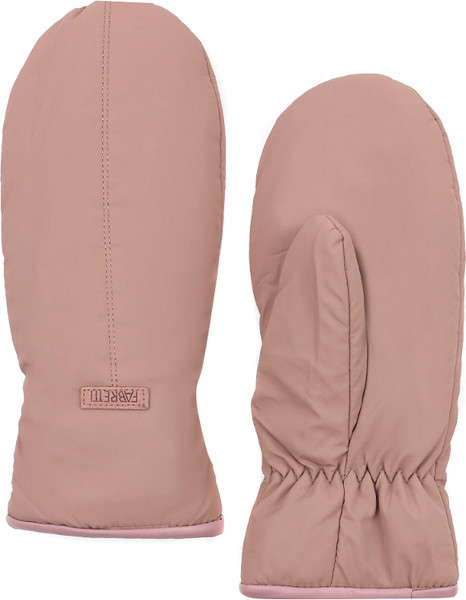 Изображение товара Варежки Fabretti JMF47-23