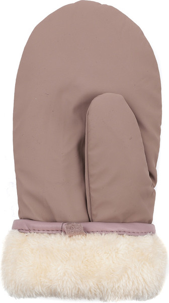 Изображение товара Варежки Fabretti JMF47-23