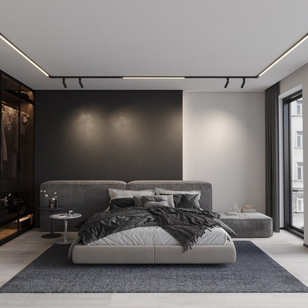 Изображение товара Спот Novotech Glat 359374