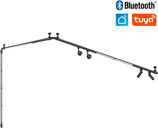 Изображение товара Спот Novotech Glat 359373