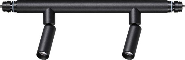 Изображение товара Спот Novotech Glat 359373