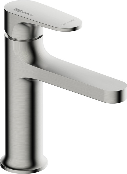 Изображение товара Смеситель Wasserkraft Spree 1403