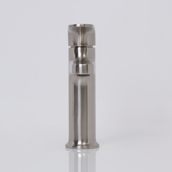 Изображение товара Смеситель Wasserkraft Spree 1403