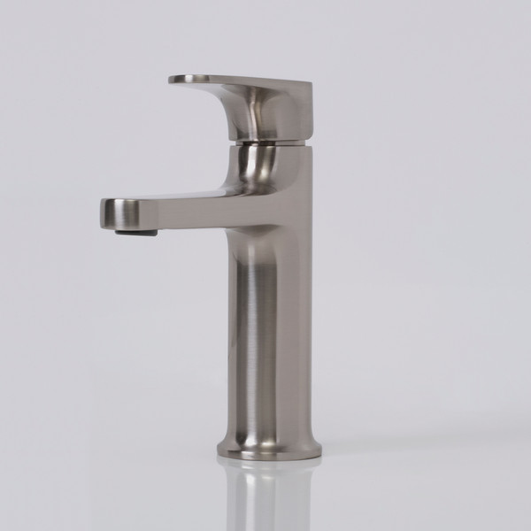 Изображение товара Смеситель Wasserkraft Spree 1403