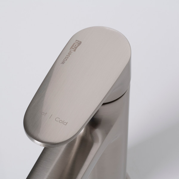 Изображение товара Смеситель Wasserkraft Spree 1403