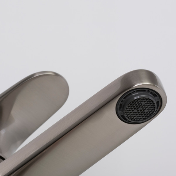 Изображение товара Смеситель Wasserkraft Spree 1403