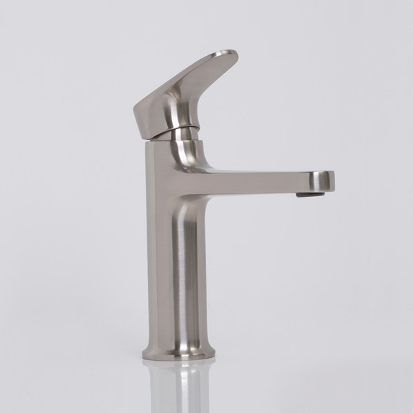 Изображение товара Смеситель Wasserkraft Spree 1403