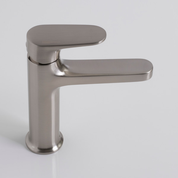 Изображение товара Смеситель Wasserkraft Spree 1403