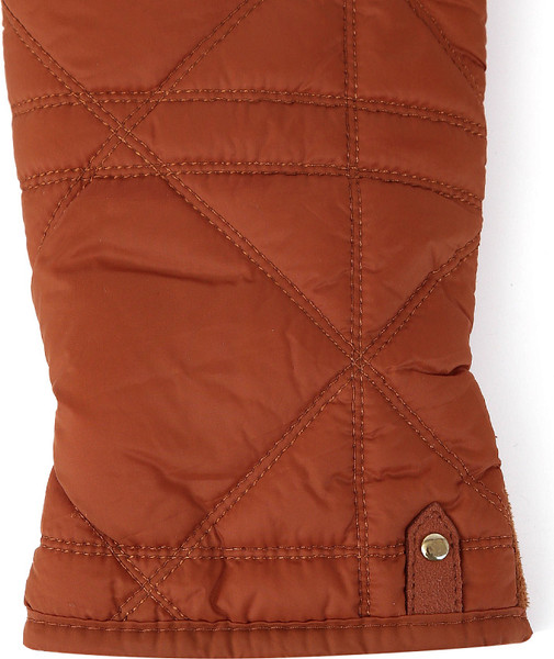 Изображение товара Варежки Fabretti JDF35-32