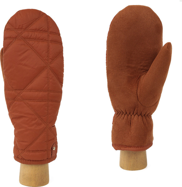 Изображение товара Варежки Fabretti JDF35-32