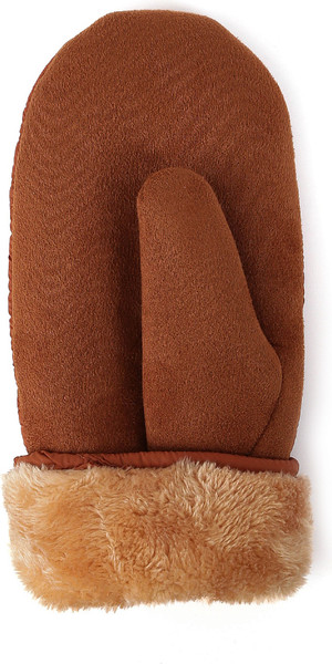 Изображение товара Варежки Fabretti JDF35-32