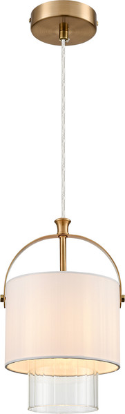 Изображение товара Потолочный светильник Lumion Jane 6593/1