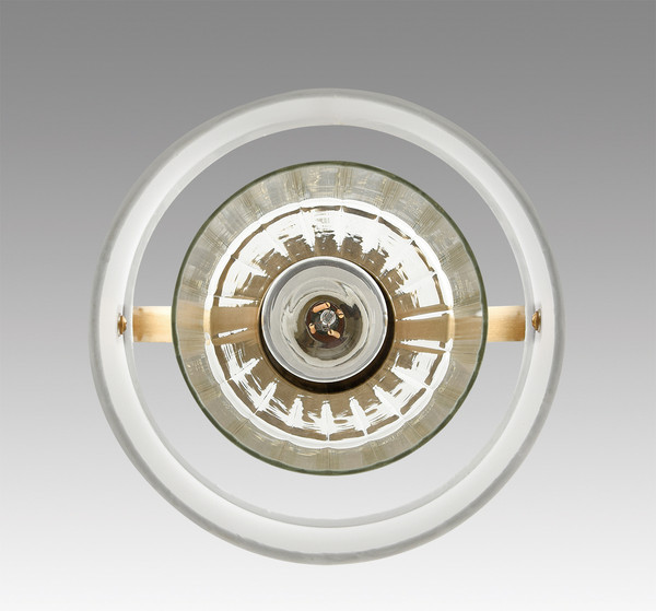 Изображение товара Потолочный светильник Lumion Jane 6593/1