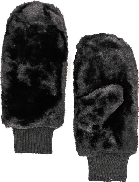 Изображение товара Варежки Fabretti JDF32-1