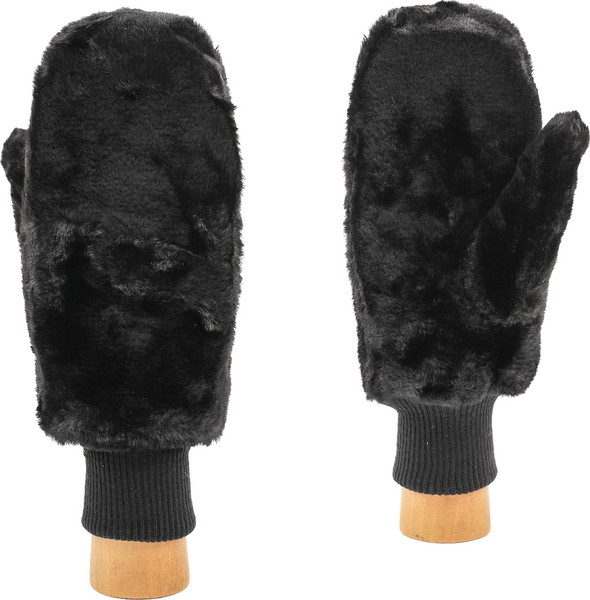 Изображение товара Варежки Fabretti JDF32-1