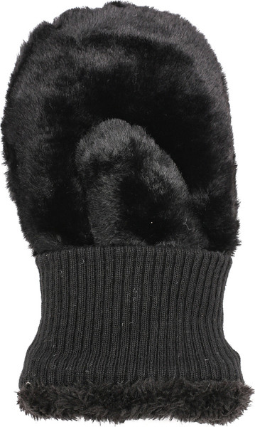 Изображение товара Варежки Fabretti JDF32-1