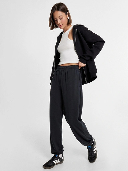 Изображение товара Штаны Mark Formelle 382480 (р.164/170-90, черный)