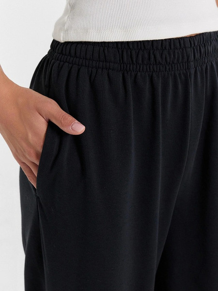 Изображение товара Штаны Mark Formelle 382480 (р.164/170-90, черный)