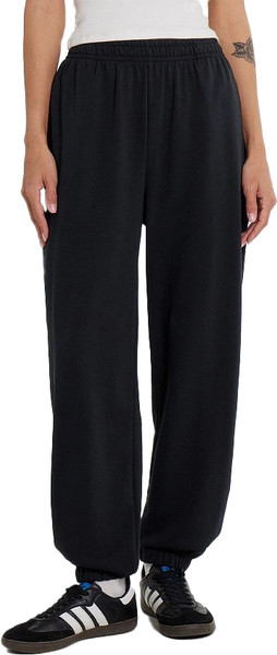 Изображение товара Штаны Mark Formelle 382480 (р.164/170-90, черный)