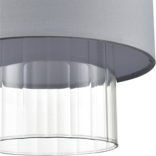 Изображение товара Люстра Lumion Jane 6592/3A