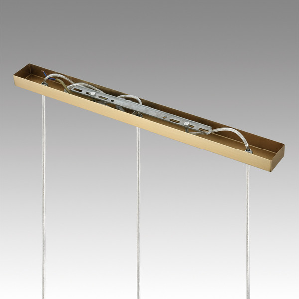 Изображение товара Люстра Lumion Jane 6592/3A