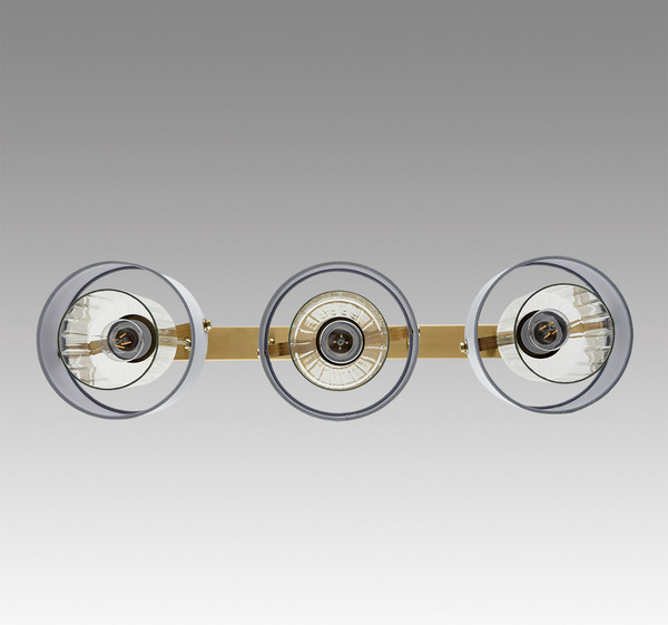 Изображение товара Люстра Lumion Jane 6592/3A