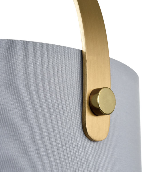 Изображение товара Люстра Lumion Jane 6592/3A