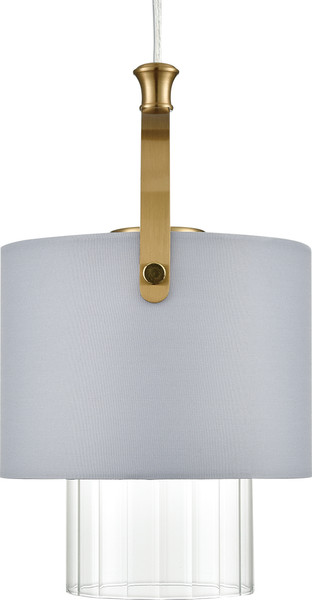 Изображение товара Потолочный светильник Lumion Jane 6592/1