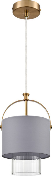 Изображение товара Потолочный светильник Lumion Jane 6592/1