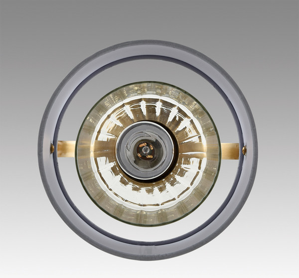 Изображение товара Потолочный светильник Lumion Jane 6592/1