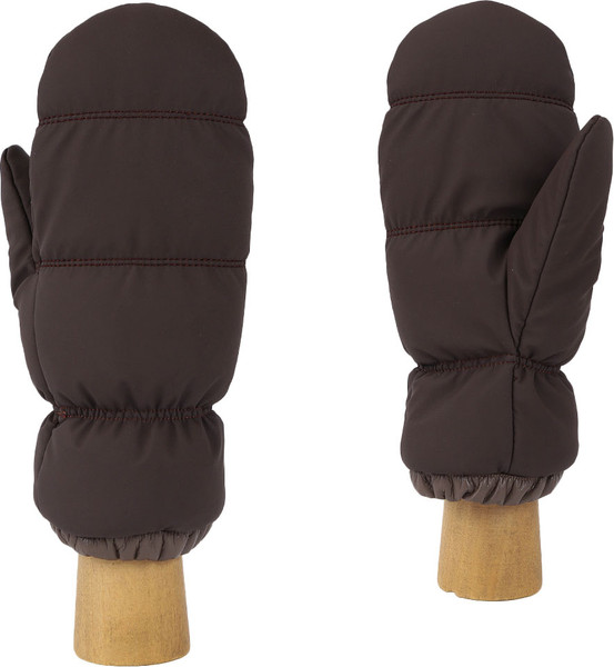 Изображение товара Варежки Fabretti JMF50-2