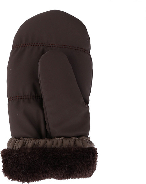 Изображение товара Варежки Fabretti JMF50-2