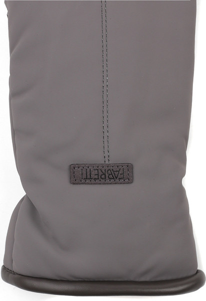 Изображение товара Варежки Fabretti JMF47-9