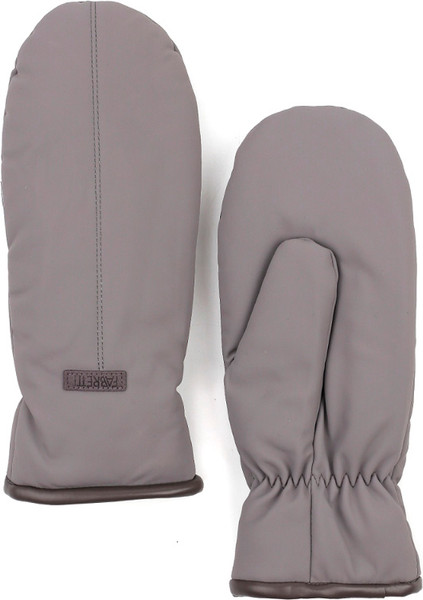 Изображение товара Варежки Fabretti JMF47-9