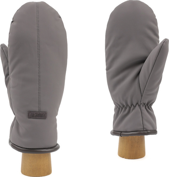 Изображение товара Варежки Fabretti JMF47-9