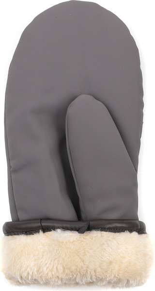 Изображение товара Варежки Fabretti JMF47-9