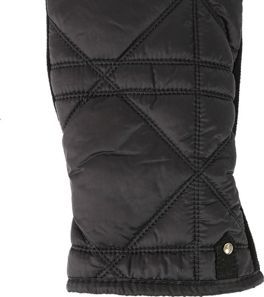 Изображение товара Варежки Fabretti JDF35-1