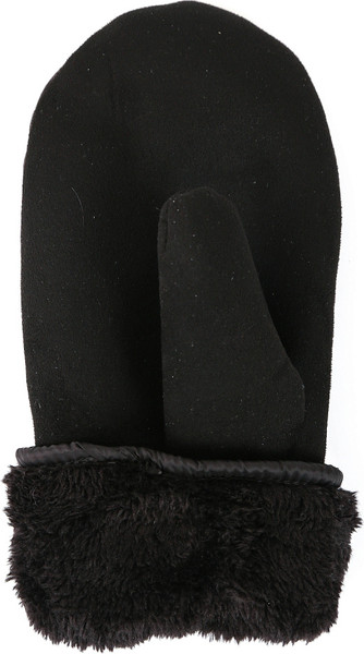 Изображение товара Варежки Fabretti JDF35-1