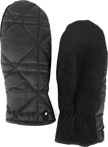 Изображение товара Варежки Fabretti JDF35-1