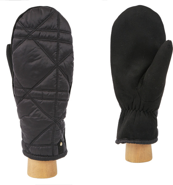 Изображение товара Варежки Fabretti JDF35-1