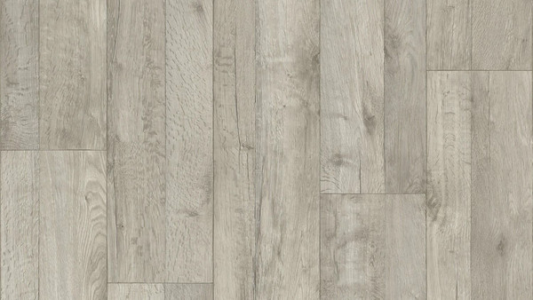 Изображение товара Линолеум Polystyl Space F Kvinto 1 (4x1м)