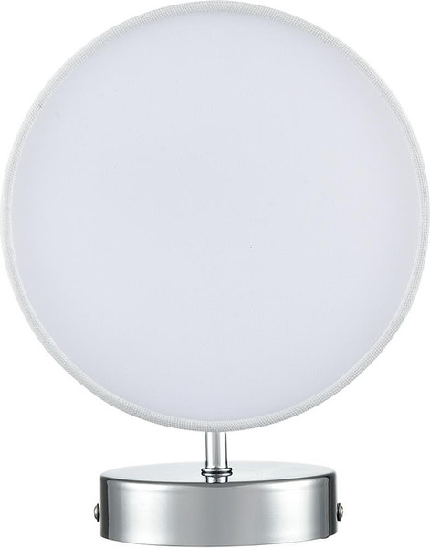 Изображение товара Бра Lumion Suntori 6591/1W