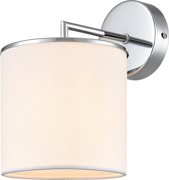 Изображение товара Бра Lumion Suntori 6591/1W