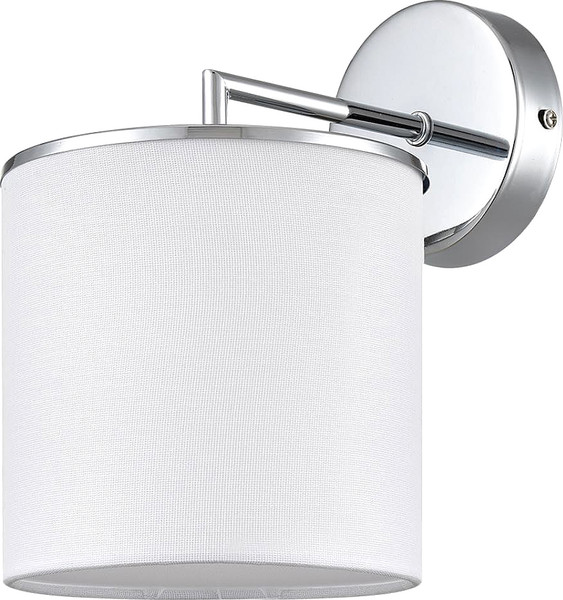 Изображение товара Бра Lumion Suntori 6591/1W