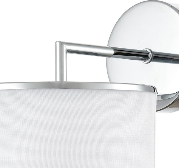 Изображение товара Бра Lumion Suntori 6591/1W