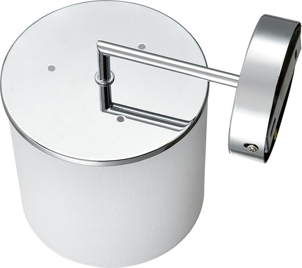 Изображение товара Бра Lumion Suntori 6591/1W