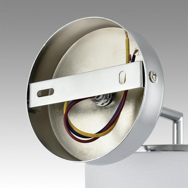 Изображение товара Бра Lumion Suntori 6591/1W