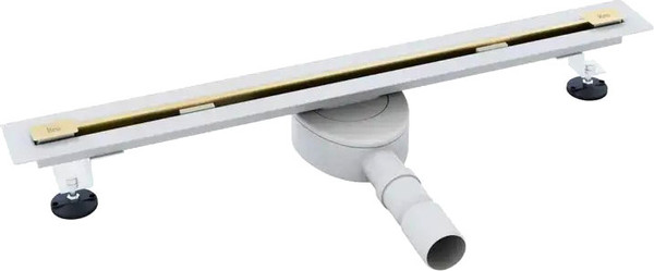 Изображение товара Трап для душа REA Neo Ultra Slim Pro / REA-G9805