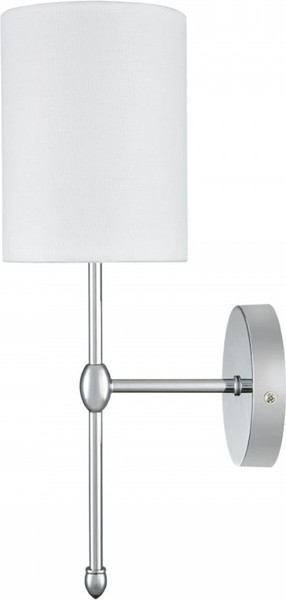 Изображение товара Бра Lumion Latti 6589/1W