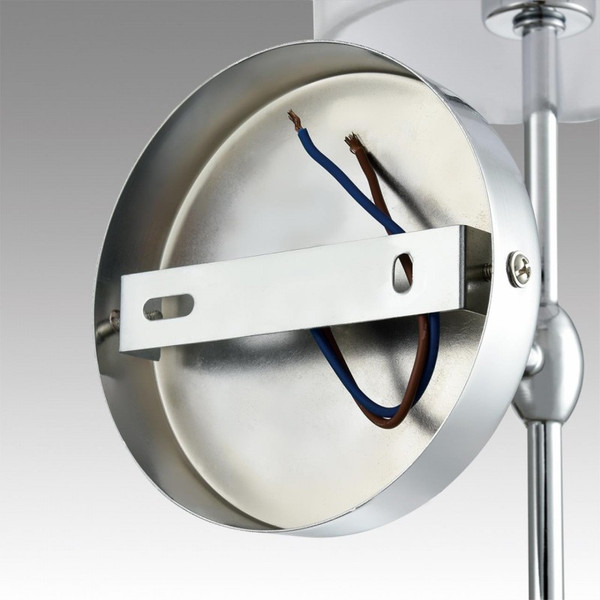 Изображение товара Бра Lumion Latti 6589/1W